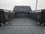 2026 Ram 1500 Crew Cab 4WD Pickup for sale #J260220 - photo 19