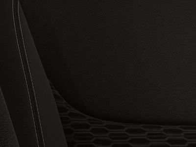 New 2026 Ram 1500 Lone Star Crew Cab for sale #J260221 - photo 1