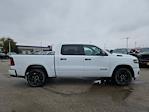 2026 Ram 1500 Crew Cab 4WD Pickup for sale #J260221 - photo 3