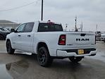2026 Ram 1500 Crew Cab 4WD Pickup for sale #J260221 - photo 5