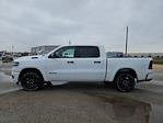 2026 Ram 1500 Crew Cab 4WD Pickup for sale #J260221 - photo 6