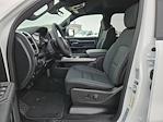 2026 Ram 1500 Crew Cab 4WD Pickup for sale #J260221 - photo 9