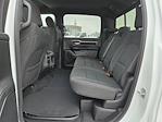 2026 Ram 1500 Crew Cab 4WD Pickup for sale #J260221 - photo 13