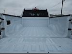 2026 Ram 1500 Crew Cab 4WD Pickup for sale #J260221 - photo 19