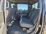 2026 Ram 1500 Crew Cab 4WD Pickup for sale #J260224 - photo 3