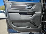 2026 Ram 1500 Crew Cab 4WD Pickup for sale #J260224 - photo 4