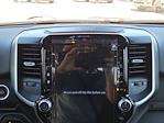 2026 Ram 1500 Crew Cab 4WD Pickup for sale #J260224 - photo 6