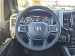 2026 Ram 1500 Crew Cab 4WD Pickup for sale #J260224 - photo 8