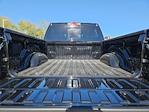 2026 Ram 1500 Crew Cab 4WD Pickup for sale #J260224 - photo 9