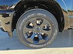 2026 Ram 1500 Crew Cab 4WD Pickup for sale #J260224 - photo 10
