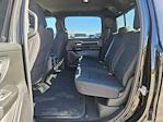 2026 Ram 1500 Crew Cab 4WD Pickup for sale #J260226 - photo 13