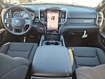 2026 Ram 1500 Crew Cab 4WD Pickup for sale #J260226 - photo 15