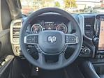 2026 Ram 1500 Crew Cab 4WD Pickup for sale #J260226 - photo 18