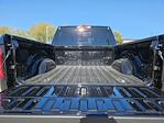 2026 Ram 1500 Crew Cab 4WD Pickup for sale #J260226 - photo 19