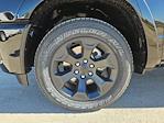 2026 Ram 1500 Crew Cab 4WD Pickup for sale #J260226 - photo 20