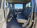 New 2026 Ram 1500 Laramie Crew Cab for sale #J260232 - photo 13