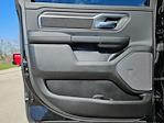 New 2026 Ram 1500 Laramie Crew Cab for sale #J260232 - photo 14