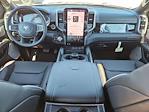 New 2026 Ram 1500 Laramie Crew Cab for sale #J260232 - photo 15