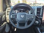 New 2026 Ram 1500 Laramie Crew Cab for sale #J260232 - photo 18