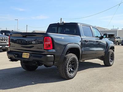 2026 Ram 1500 Crew Cab 4WD Pickup for sale #J260233 - photo 1