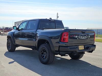 New 2026 Ram 1500 TRX Crew Cab for sale #J260233 - photo 2