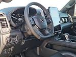 2026 Ram 1500 Crew Cab 4WD Pickup for sale #J260233 - photo 9