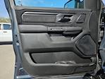 2026 Ram 1500 Crew Cab 4WD Pickup for sale #J260233 - photo 10