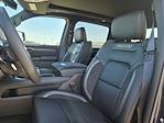 2026 Ram 1500 Crew Cab 4WD Pickup for sale #J260233 - photo 11