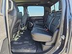 2026 Ram 1500 Crew Cab 4WD Pickup for sale #J260233 - photo 3