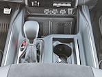 2026 Ram 1500 Crew Cab 4WD Pickup for sale #J260233 - photo 7