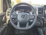2026 Ram 1500 Crew Cab 4WD Pickup for sale #J260233 - photo 8
