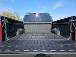 2026 Ram 1500 Crew Cab 4WD Pickup for sale #J260233 - photo 9