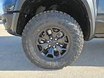 2026 Ram 1500 Crew Cab 4WD Pickup for sale #J260233 - photo 10