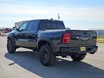2026 Ram 1500 Crew Cab 4WD Pickup for sale #J260233 - photo 4