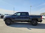 2026 Ram 1500 Crew Cab 4WD Pickup for sale #J260233 - photo 5