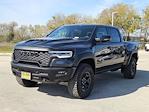 2026 Ram 1500 Crew Cab 4WD Pickup for sale #J260233 - photo 6