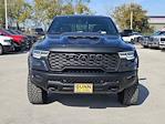 2026 Ram 1500 Crew Cab 4WD Pickup for sale #J260233 - photo 7