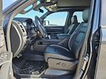 2026 Ram 1500 Crew Cab 4WD Pickup for sale #J260233 - photo 8