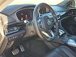 2023 Acura MDX AWD SUV for sale #J260233A - photo 10