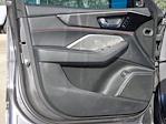 2023 Acura MDX AWD SUV for sale #J260233A - photo 11