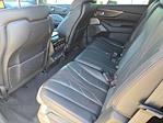 2023 Acura MDX AWD SUV for sale #J260233A - photo 13