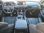 2023 Acura MDX AWD SUV for sale #J260233A - photo 15