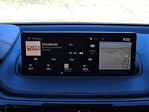 2023 Acura MDX AWD SUV for sale #J260233A - photo 16