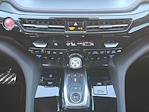 2023 Acura MDX AWD SUV for sale #J260233A - photo 18