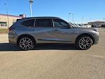 2023 Acura MDX AWD SUV for sale #J260233A - photo 3