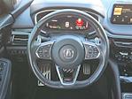 2023 Acura MDX AWD SUV for sale #J260233A - photo 20