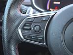 2023 Acura MDX AWD SUV for sale #J260233A - photo 22