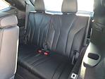 2023 Acura MDX AWD SUV for sale #J260233A - photo 25