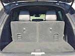 2023 Acura MDX AWD SUV for sale #J260233A - photo 26