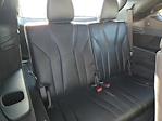 2023 Acura MDX AWD SUV for sale #J260233A - photo 27